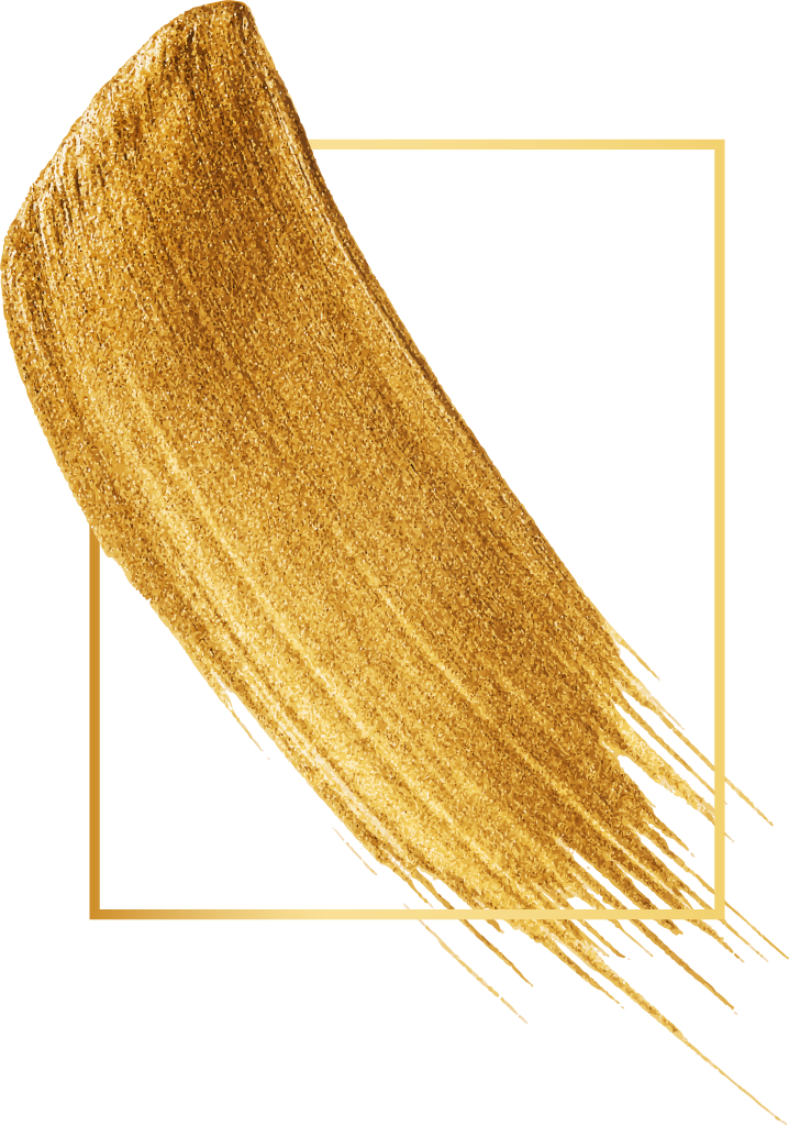 S2